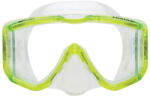 XS Scuba Fusion maszk (MA100YL)