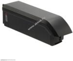 Joycube (Phylion) Joycube SF-06S 36V 14, 5Ah JCEB360-14.5 akku