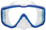 XS Scuba Fusion maszk (MA100BU)
