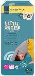 Little Angels pelenka 6+ (16kg+)(46db)