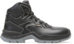 Exena Orione-24 S3L FO SR munkavédelmi bakancs - Fekete - 41 (EXE-ORIONE-24-41)