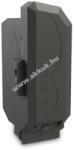 e-bike-vision Panasonic Next Generation akku 36V 19Ah NKY467B2 FLY-04-35S 691Wh Li-ion