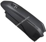 Shimano Steps BT-E8014 E-Bike váz akku 36V, 11Ah/418Wh