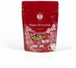 UKKO Magas vérnyomás teakeverék 120 g (0010009668)