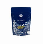UKKO Prosztata teakeverék 120 g (0010009855)