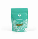 UKKO Fogyasztó teakeverék 150 g (0010009662)