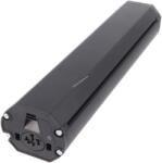 EBV E-bike akku Bosch Active (Plus) / Performance (CX) 36V rendeszerhez, horizontális kialakítású