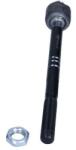MAXGEAR Articulatie axiala, cap de bara MAXGEAR 69-0969 (69-0969)
