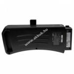 Extensilo Helyettesítő Extensilo E-bike akku Prophete 24V SDI Side-Click