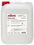 Kiehl Group Vízkőeltávolító KIEHL Vinox-matic mosógatógépekhez 2x5 L (J555505) - fotoland