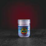 Kratom World HongThai gyógynövény inhalátor White