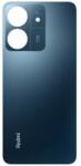 Xiaomi Capac Baterie Xiaomi Redmi 13C Albastru Service Pack