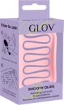 GLOV Smooth Glide Detangling hajkefe - 1 db