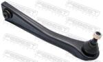 FEBEST Brat, suspensie roata FEBEST 0425-DJ1R2 (0425-DJ1R2) - centralcar