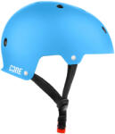 CORE Basic Bukósisak - Kék