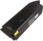 AccuCell Helyettesítő e-Bike akku Phylion Joycube típus SF-06S 48V, 11, 6Ah/556, 80Wh