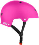 CORE Basic Bukósisak - Bright Pink