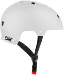 CORE Basic Bukósisak - Fehér