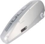 BMZ Helyettesítő e-bike akku Alber Green Mover 36V 16Ah/612Wh