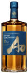Suntory World Whisky AO Blended Japanese 0, 7l 43%