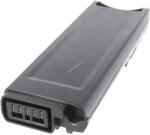 Bosch Helyettesítő ebike csomagtató akku Bosch PowerPack 500 Classic Line 0275007505, 40470249738