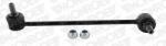 MONROE Brat/bieleta suspensie, stabilizator MONROE L23653 (L23653)