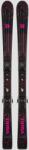 Völkl Schi Volkl Flair Junior Cu Legături Marker 4.5 Vmotion Jr Lady 86mm 6162y1. vb