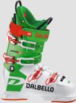 Dalbello Clăpari De Schi Dalbello Drs Wc Xs J