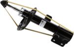 SACHS Amortizor SACHS 560 480 (560 480) - fixbox