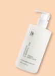 Benton Gel de duș calmant cu ceramide Ceramide Calming Ato Body Wash - 300 ml