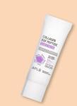 APLB Cremă pentru protecția solară cu colagen EGF și peptide Collagen EGF Peptide Sunscreen - 40 ml
