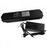 VHBW Helyettesítő E-bike akku NCM Miami Li-Ion, 48V, 10.4Ah + töltővel