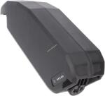 EBV E-Bike downtube/alsócsőváz akku Bosch Active (Plus) / Performance (CX) 36V 15Ah/540Wh