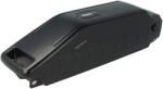 Extensilo Helyettesítő Extensilo e-bike akku Yamaha Down Tube rendszer, 36V, 14.5Ah/522Wh