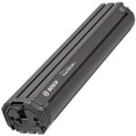 Bosch Eredeti Bosch PowerTube e-bike akku 36V 400Wh 13, 4Ah 0275007555 BBP282 Li-ion