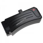 Extensilo Helyettesítő EXTENSILO akku Samsung SDI 36V E-Bike rendszerhez, 11.6Ah