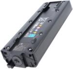 Bosch PowerPack 500 Rack e-bike akku 36V 13, 8Ah BBP3350 EB1210002P Li-Ion