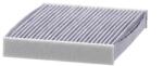 Mann-filter Filtru, aer habitaclu MANN-FILTER CUK 28 045 (CUK 28 045)