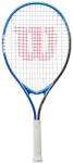 Wilson Slam Junior 25