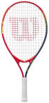 Wilson Slam Junior 23