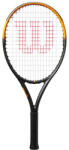 Wilson Burn Spin Junior 25