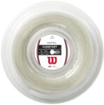 Wilson Repel 200m 1, 30