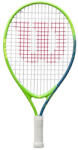 Wilson Slam Junior 19