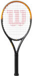 Wilson Burn Spin Junior 26