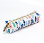 Pukka Pad Tolltartó, keskeny, PUKKA PAD "Carpe Diem", toll minta (PUP9212) - kecskemetirodaszer