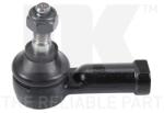 NK Cap de bara NK 5034805 (5034805)
