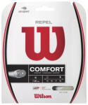 Wilson Repel 1, 30 12m