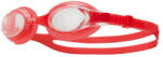 TYR Gyermek úszószemüveg Tyr Swimple Piros