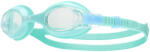 TYR Gyermek úszószemüveg Tyr Swimple Türkiz