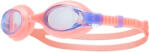 TYR Gyermek úszószemüveg Tyr Swimple Rózsaszín